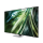 Samsung QE55QN92D  55" QLED 4K 144Hz Tizen TV Dolby Atmos HDMI 2.1 - 1233024 - zdjęcie 2